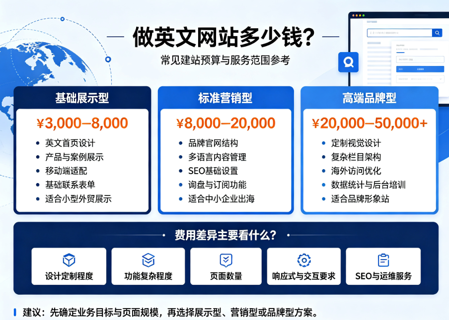 做英文网站多少钱.png