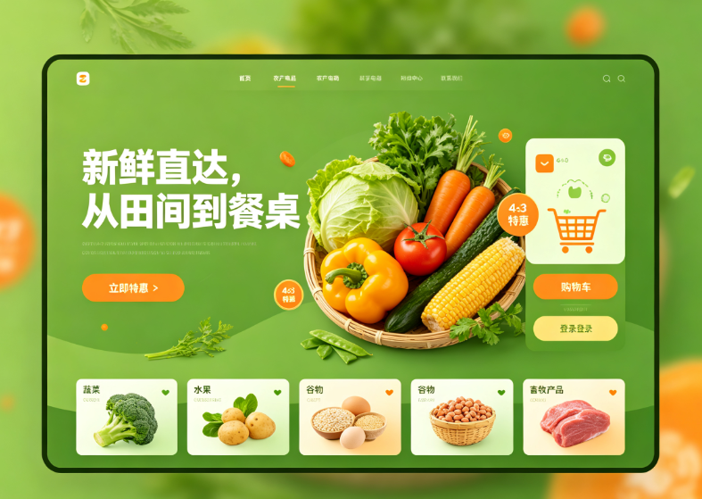 农业网站建设制作.png