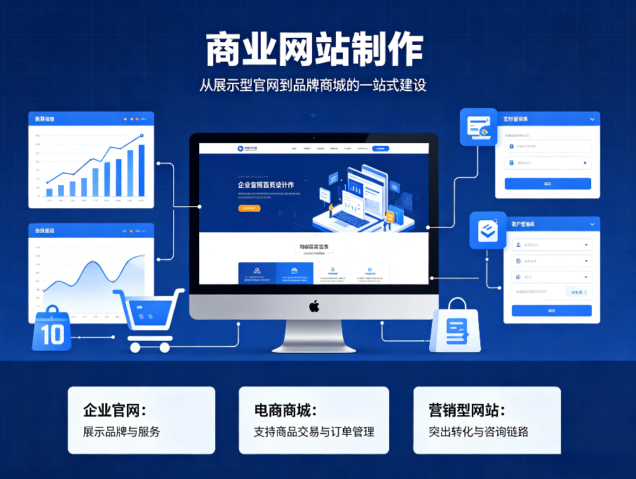 商业网站制作.png