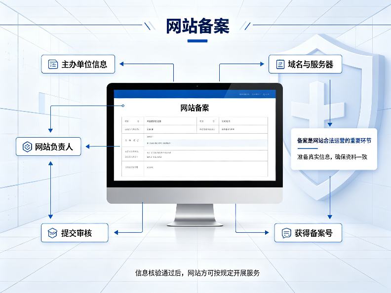 网站备案.png