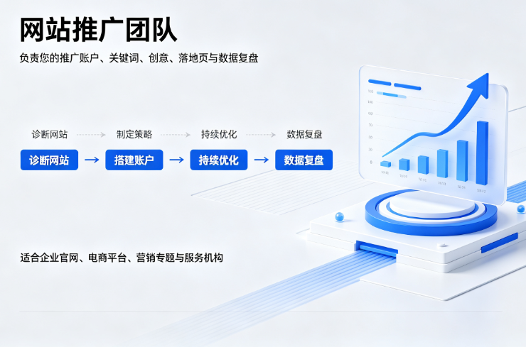 网站推广团队.png