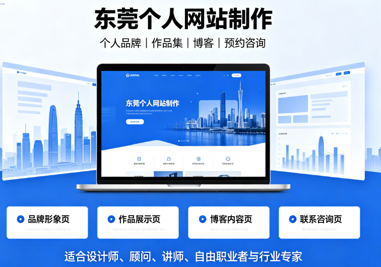 东莞个人网站制作.png
