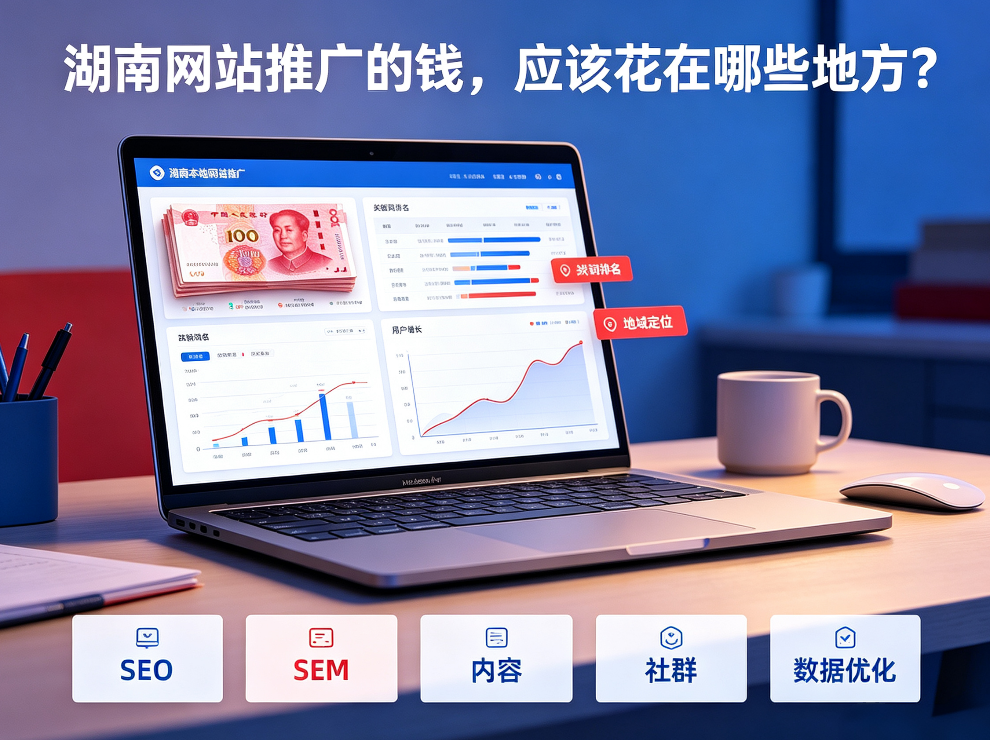 湖南网站推广.png