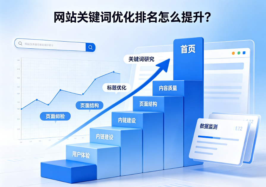 网站关键词优化排名提升.png