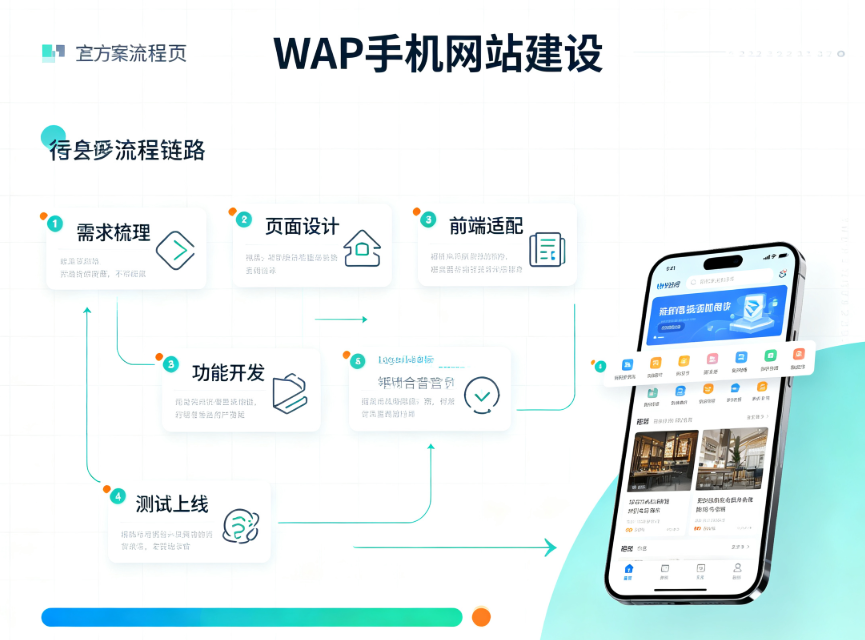 WAP手机网站建设.png