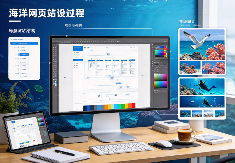 海洋网站建设.png