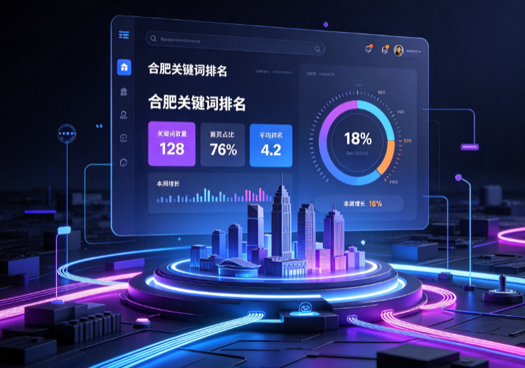 合肥关键词排名.png