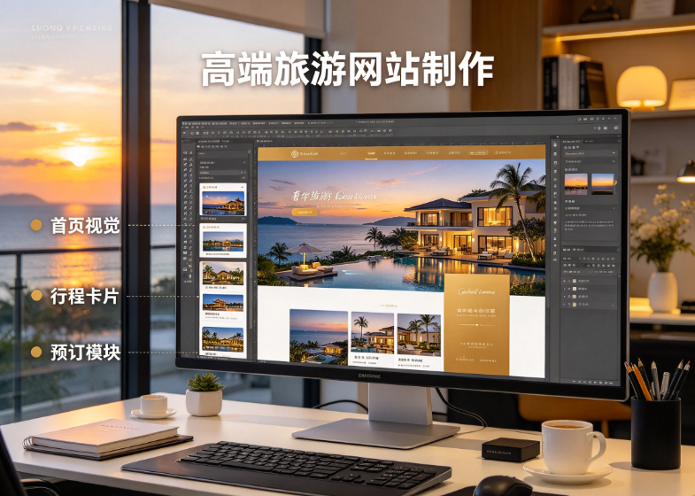 高端旅游网站制作.png